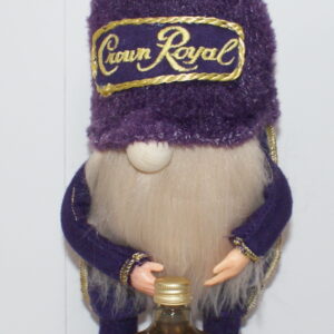 Crown Royal 4