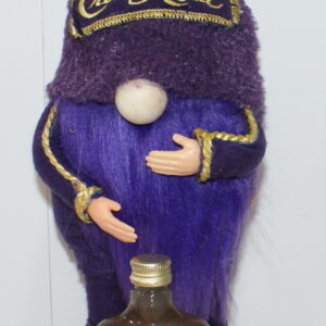 Crown Royal 6