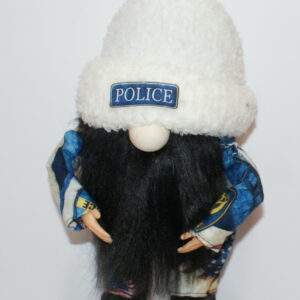 Police 1