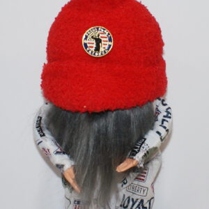 Military - Coast Guard 1