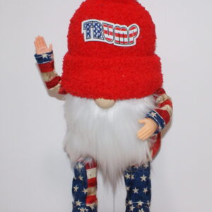 Trump 3