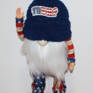 Trump 4