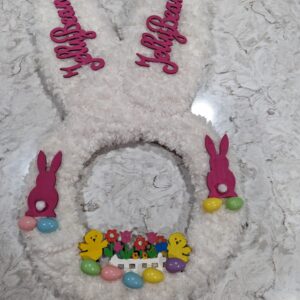 Wreath Easter 13