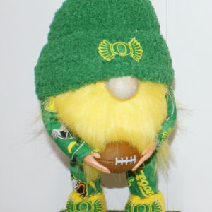Football Oregon Ducks 6