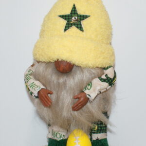 Football Oregon Ducks 2