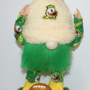 Football Oregon Ducks 8
