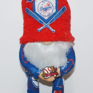 Baseball LA Dodgers 1