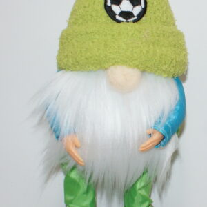 Soccer 1