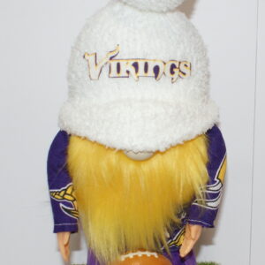 Football Minnesota Vikings 6