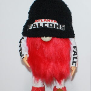Football Alanta Falcons 2