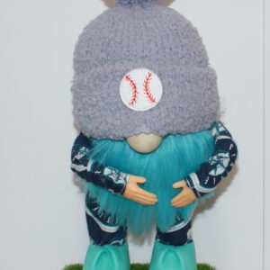 Baseball Seattle Mariners 17