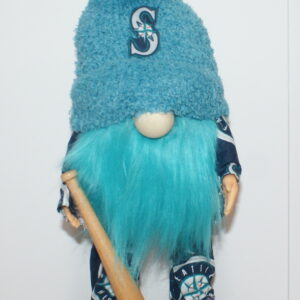 Baseball Seattle Mariners 18