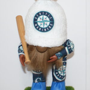 Baseball Seattle Mariners 19