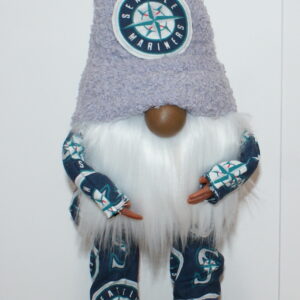 Baseball Seattle Mariners 20