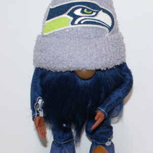 Football Seahawks 40