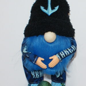 Hockey Seattle Kraken 26