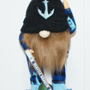 Hockey Seattle Kraken 27
