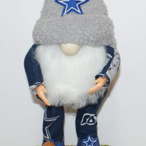 Football Dallas Cowboys 8