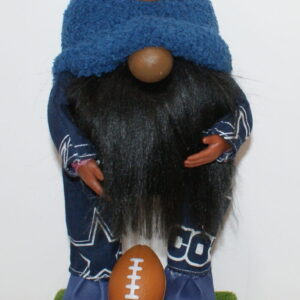 Football Dallas Cowboys 9