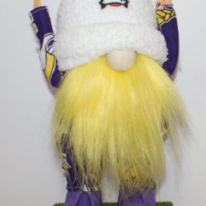 Football Minnesota Vikings 7