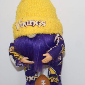 Football Minnesota Vikings 8