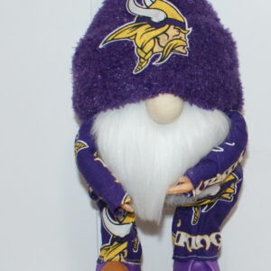 Football Minnesota Vikings 9