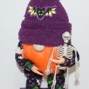 Halloween 2