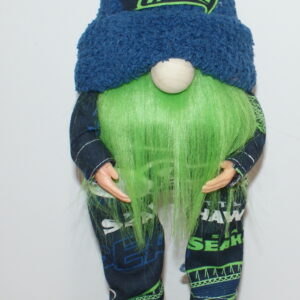 Football Seattle Seahawks 44