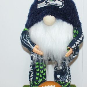 Football Seattle Seahawks 48