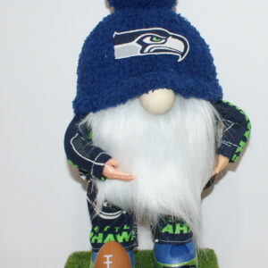Football Seattle Seahawks 50