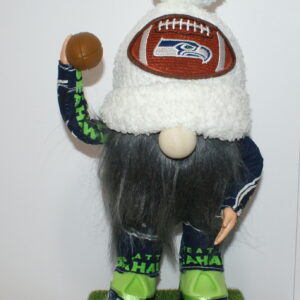 Football Seattle Seahawks 51