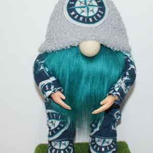 Football Seattle Mariners 21