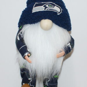 Football Seahawks 54