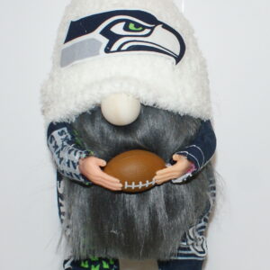 Football Seahawks 57