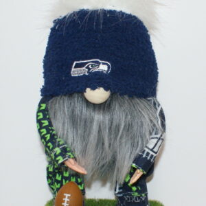 Football Seahawks 59