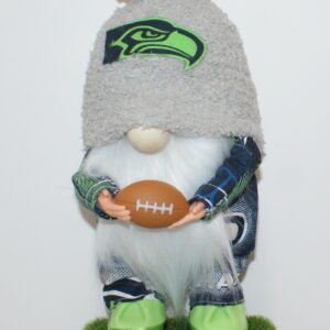 Football Seahawks 60