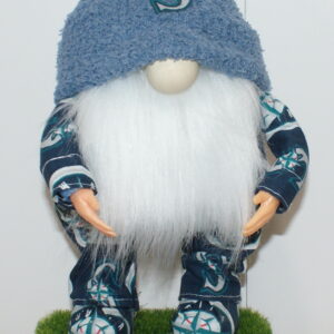 Seattle Mariners 23