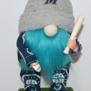 Seattle Mariners 24