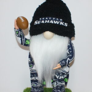 Seattle Seahawks 63
