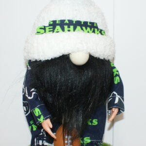 Seattle Seahawks 66