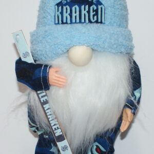 Seattle Kraken 31