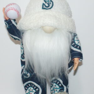 Baseball Seattle Mariners 26