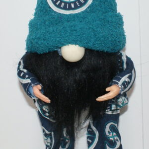 Baseball Seattle Mariners 27