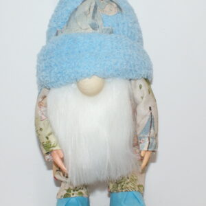 Misc Gnomes Eeyore 2