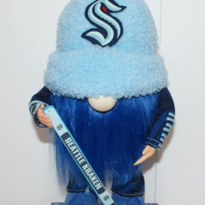 Hockey Seattle Kraken 32
