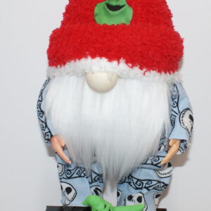 Holiday Gnomes Christmas Nightmare 5