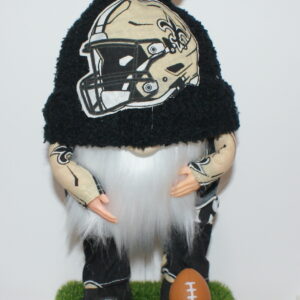 Football New Orleans Saints 3