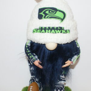 Football Seattle Seahawks 69
