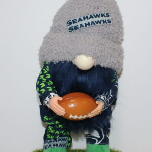 Football Seattle Seahawks 70