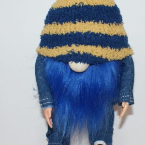 Misc Gnomes Tahoma Boy